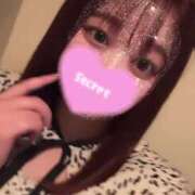 ヒメ日記 2025/07/12 09:19 投稿 める どMばすたーず すすきの店