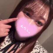 ヒメ日記 2025/07/26 10:41 投稿 める どMばすたーず すすきの店