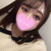 ヒメ日記 2025/07/27 09:19 投稿 める どMばすたーず すすきの店