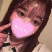 ヒメ日記 2025/07/29 09:19 投稿 める どMばすたーず すすきの店