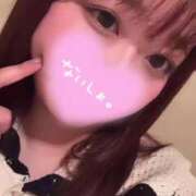 ヒメ日記 2025/08/03 10:15 投稿 める どMばすたーず すすきの店