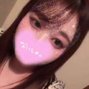 ヒメ日記 2025/08/04 09:12 投稿 める どMばすたーず すすきの店