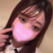 ヒメ日記 2025/08/11 09:19 投稿 める どMばすたーず すすきの店