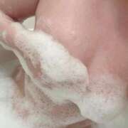 ヒメ日記 2025/08/13 13:09 投稿 める どMばすたーず すすきの店