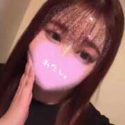 ヒメ日記 2025/08/14 09:19 投稿 める どMばすたーず すすきの店