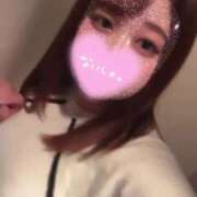 ヒメ日記 2025/08/23 11:23 投稿 める どMばすたーず すすきの店