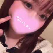 ヒメ日記 2025/08/28 12:15 投稿 める どMばすたーず すすきの店