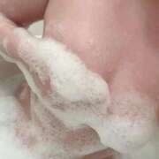 ヒメ日記 2025/09/03 13:19 投稿 める どMばすたーず すすきの店