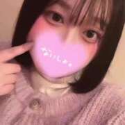 ヒメ日記 2025/09/09 09:39 投稿 める どMばすたーず すすきの店