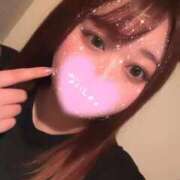 ヒメ日記 2025/09/11 09:09 投稿 める どMばすたーず すすきの店