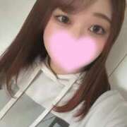 ヒメ日記 2025/09/12 09:19 投稿 める どMばすたーず すすきの店