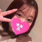 ヒメ日記 2025/09/23 10:49 投稿 める どMばすたーず すすきの店