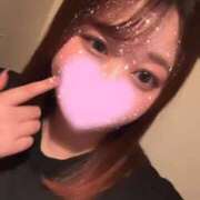 ヒメ日記 2025/09/30 09:13 投稿 める どMばすたーず すすきの店