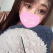 ヒメ日記 2025/10/01 10:49 投稿 める どMばすたーず すすきの店