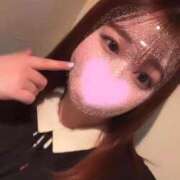 ヒメ日記 2025/10/06 09:19 投稿 める どMばすたーず すすきの店