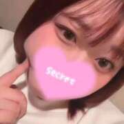 ヒメ日記 2025/10/14 10:39 投稿 める どMばすたーず すすきの店