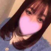 ヒメ日記 2025/10/28 10:39 投稿 める どMばすたーず すすきの店