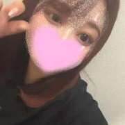 ヒメ日記 2025/10/31 10:25 投稿 める どMばすたーず すすきの店