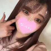 ヒメ日記 2025/11/08 10:39 投稿 める どMばすたーず すすきの店