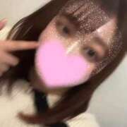 ヒメ日記 2025/11/20 10:13 投稿 める どMばすたーず すすきの店