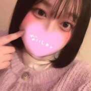 ヒメ日記 2025/11/23 11:21 投稿 める どMばすたーず すすきの店