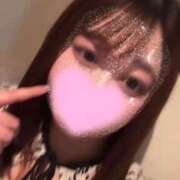 ヒメ日記 2025/11/30 11:59 投稿 める どMばすたーず すすきの店