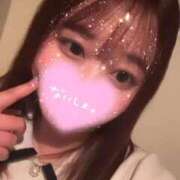 ヒメ日記 2025/12/07 10:19 投稿 める どMばすたーず すすきの店