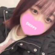 ヒメ日記 2026/01/14 11:59 投稿 める どMばすたーず すすきの店