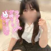 ヒメ日記 2025/02/26 20:32 投稿 熊沢 渋谷人妻城