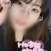 ヒメ日記 2025/03/01 19:15 投稿 熊沢 渋谷人妻城