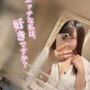 ヒメ日記 2025/04/26 09:54 投稿 熊沢 渋谷人妻城