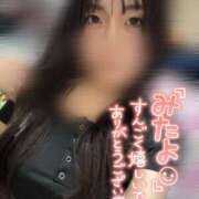 ヒメ日記 2025/07/29 20:05 投稿 熊沢 渋谷人妻城