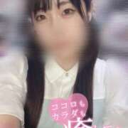 ヒメ日記 2025/08/04 20:03 投稿 熊沢 渋谷人妻城