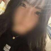 ヒメ日記 2025/08/16 10:55 投稿 熊沢 渋谷人妻城