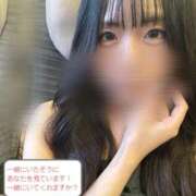 ヒメ日記 2025/08/18 19:35 投稿 熊沢 渋谷人妻城