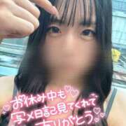 ヒメ日記 2025/08/31 18:33 投稿 熊沢 渋谷人妻城