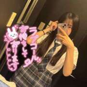 ヒメ日記 2025/09/27 20:22 投稿 熊沢 渋谷人妻城