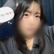 ヒメ日記 2025/10/08 20:52 投稿 熊沢 渋谷人妻城