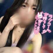 ヒメ日記 2025/10/09 22:11 投稿 熊沢 渋谷人妻城