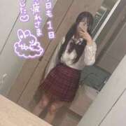 ヒメ日記 2025/10/10 19:35 投稿 熊沢 渋谷人妻城