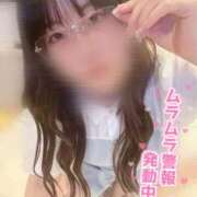 ヒメ日記 2025/10/18 11:02 投稿 熊沢 渋谷人妻城