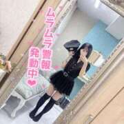 ヒメ日記 2025/10/29 19:58 投稿 熊沢 渋谷人妻城