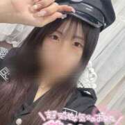 ヒメ日記 2025/10/30 19:16 投稿 熊沢 渋谷人妻城