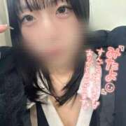 ヒメ日記 2025/11/16 19:15 投稿 熊沢 渋谷人妻城