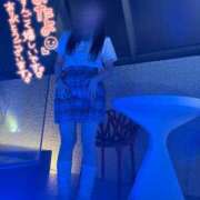 ヒメ日記 2025/12/07 11:23 投稿 熊沢 渋谷人妻城