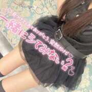 ヒメ日記 2025/12/11 20:25 投稿 熊沢 渋谷人妻城