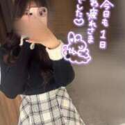 ヒメ日記 2025/12/20 23:25 投稿 熊沢 渋谷人妻城