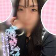 ヒメ日記 2025/12/28 23:16 投稿 熊沢 渋谷人妻城