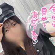 熊沢 本日受終ですー！ 渋谷人妻城