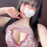 ヒメ日記 2025/02/01 18:57 投稿 ありあ 女の子がセルフで撮影する店！！成田デリヘル『生パネル』伝説